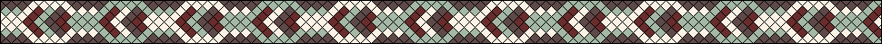Normal pattern #194283 variation #460409 preview