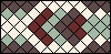 Normal pattern #194283 variation #460409