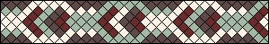 Normal pattern #194283 variation #460409