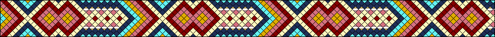 Normal pattern #28009 variation #460410 preview