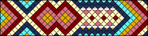 Normal pattern #28009 variation #460410
