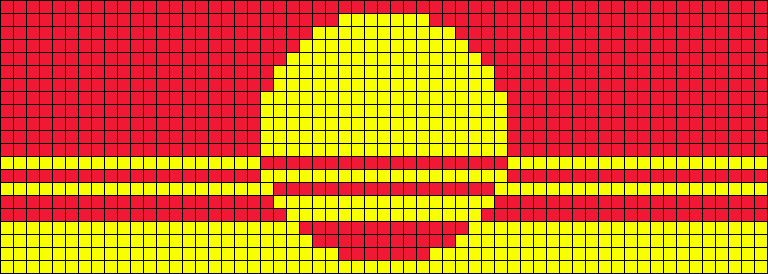 Alpha pattern #123500 variation #460411 preview