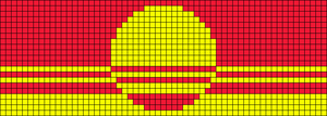 Alpha pattern #123500 variation #460411