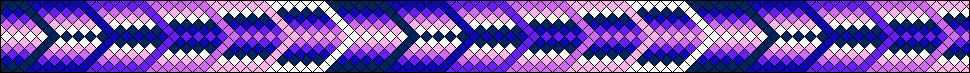 Normal pattern #74668 variation #460412 preview