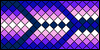 Normal pattern #74668 variation #460412