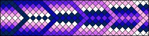 Normal pattern #74668 variation #460412