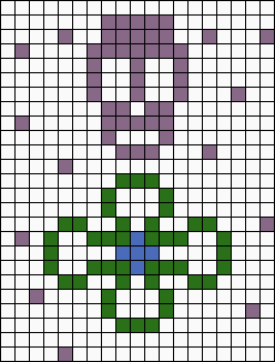 Alpha pattern #218724 variation #460413 preview