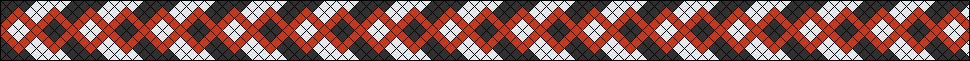Normal pattern #209246 variation #460414 preview