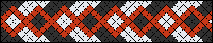 Normal pattern #209246 variation #460414
