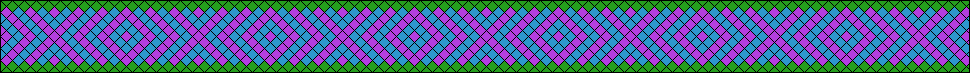 Normal pattern #210563 variation #460415 preview
