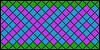Normal pattern #210563 variation #460415