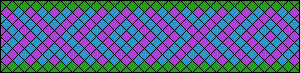 Normal pattern #210563 variation #460415