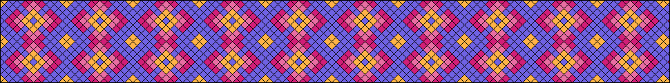 Normal pattern #193321 variation #460416 preview