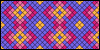 Normal pattern #193321 variation #460416
