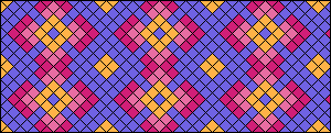 Normal pattern #193321 variation #460416