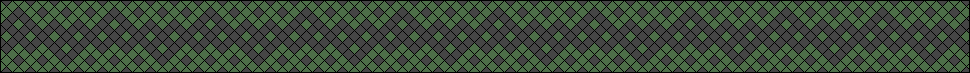 Normal pattern #8855 variation #460417 preview