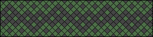 Normal pattern #8855 variation #460417