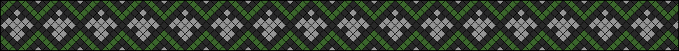 Normal pattern #217998 variation #460418 preview
