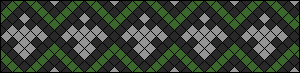 Normal pattern #217998 variation #460418