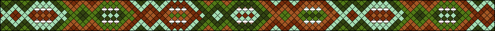 Normal pattern #217272 variation #460419 preview