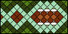 Normal pattern #217272 variation #460419