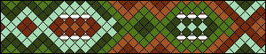 Normal pattern #217272 variation #460419