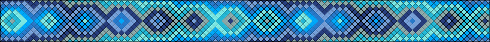 Normal pattern #218324 variation #460420 preview