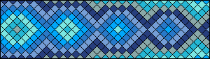 Normal pattern #218324 variation #460420