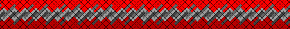 Normal pattern #218736 variation #460421 preview