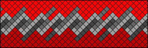 Normal pattern #218736 variation #460421