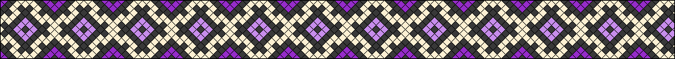 Normal pattern #160058 variation #460422 preview