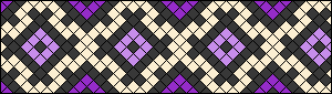 Normal pattern #160058 variation #460422