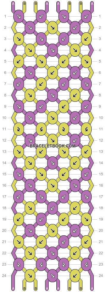 Normal pattern #202652 variation #460424 pattern