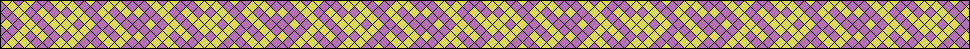 Normal pattern #202652 variation #460424 preview