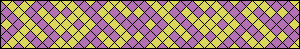 Normal pattern #202652 variation #460424