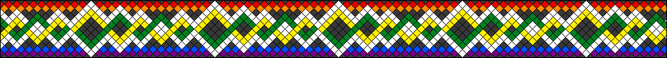 Normal pattern #218735 variation #460425 preview