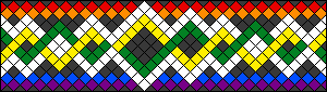 Normal pattern #218735 variation #460425