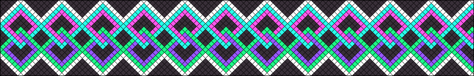 Normal pattern #18113 variation #460426 preview