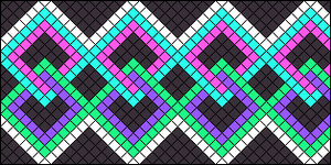 Normal pattern #18113 variation #460426