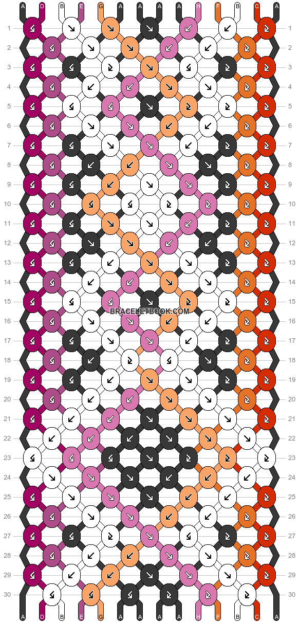 Normal pattern #218735 variation #460427 pattern