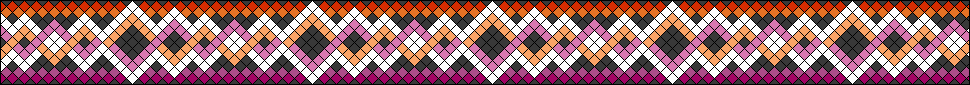 Normal pattern #218735 variation #460427 preview