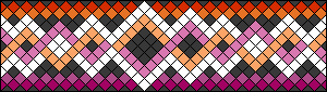 Normal pattern #218735 variation #460427