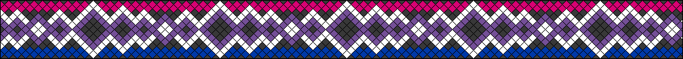 Normal pattern #218735 variation #460428 preview