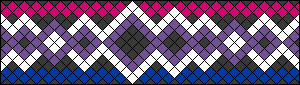 Normal pattern #218735 variation #460428