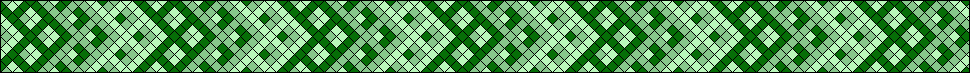 Normal pattern #31209 variation #460429 preview