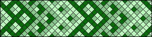 Normal pattern #31209 variation #460429