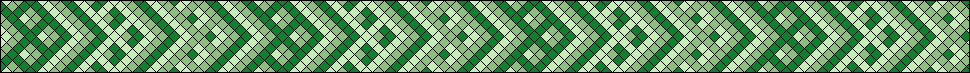 Normal pattern #115915 variation #460430 preview