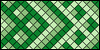 Normal pattern #115915 variation #460430