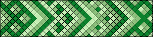 Normal pattern #115915 variation #460430
