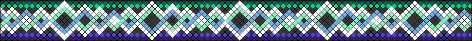 Normal pattern #218735 variation #460431 preview